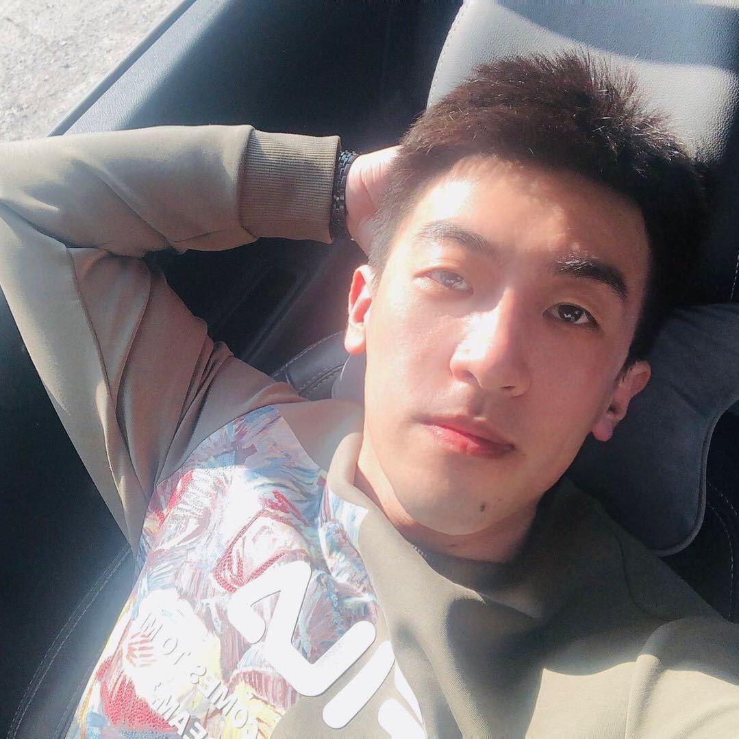 丛丛