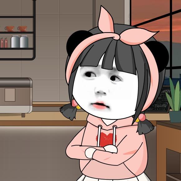 姜姜科普