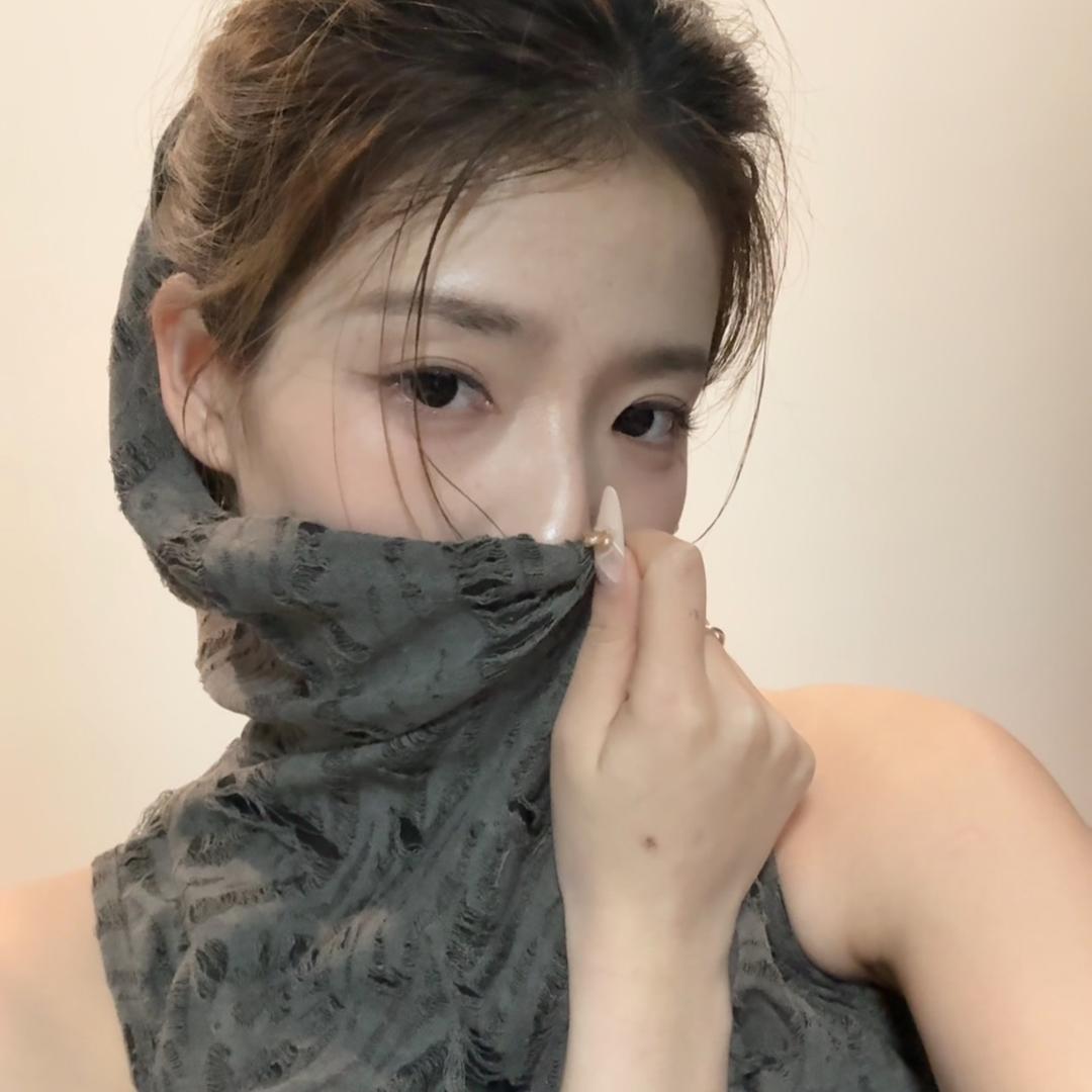 仙仙Genie服饰设计