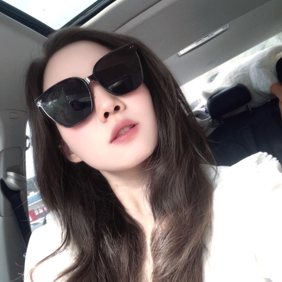 小鱼很累了🐟
