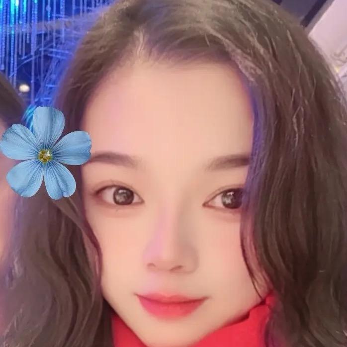 卖房子的90后小达人🧚‍♀️