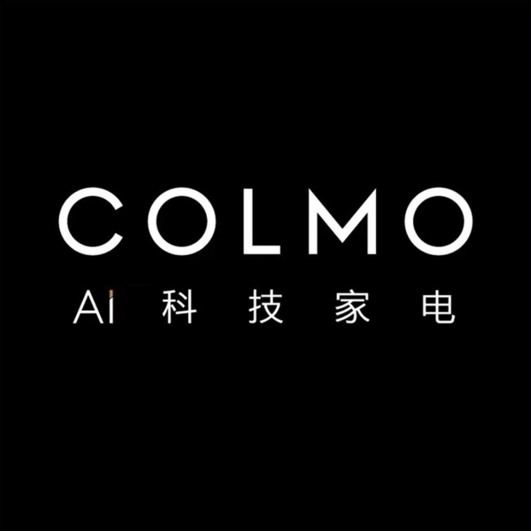 运城COLMO 中央空调