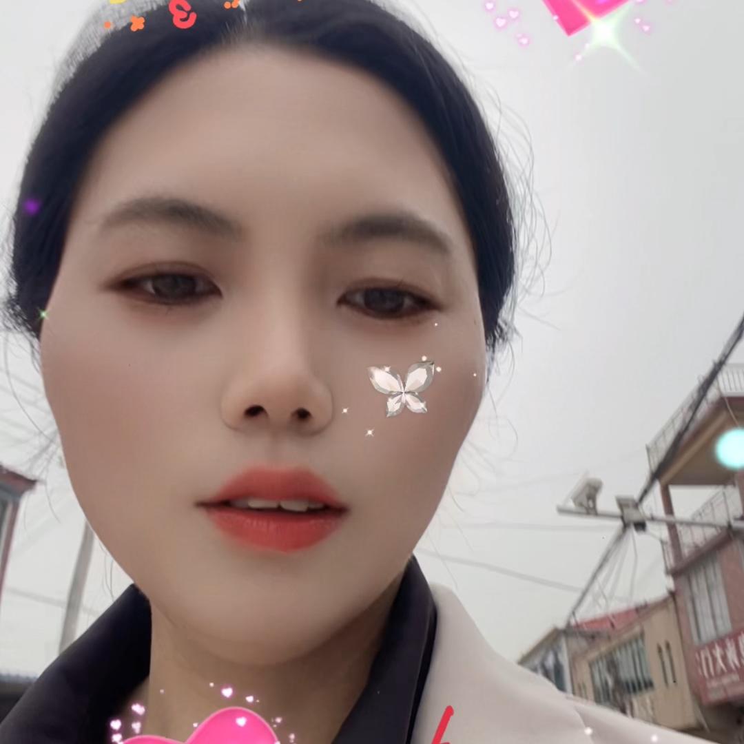 幸遇