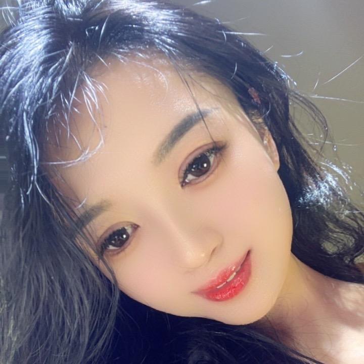 萱丫头