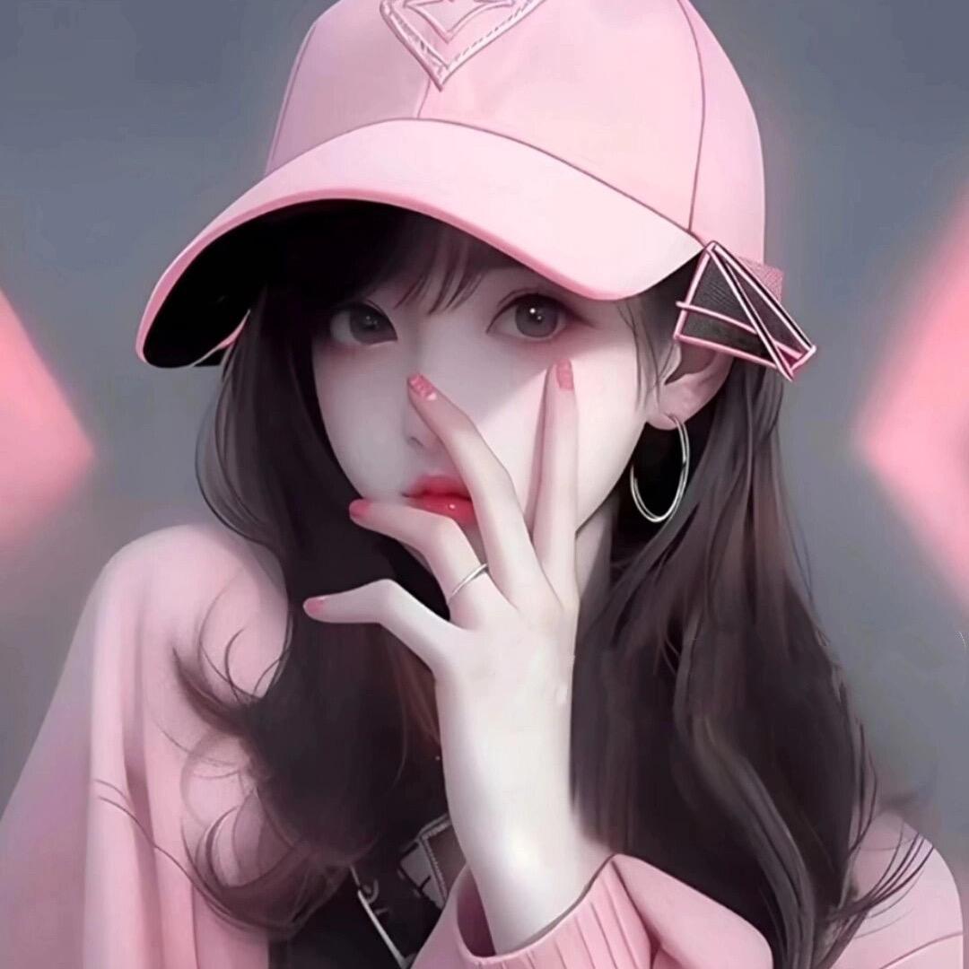 Ana  💋 .