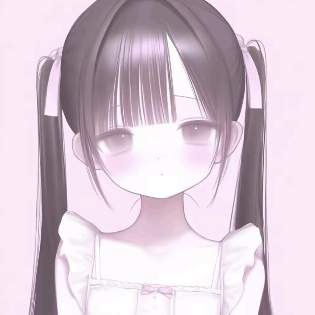 喵脆角