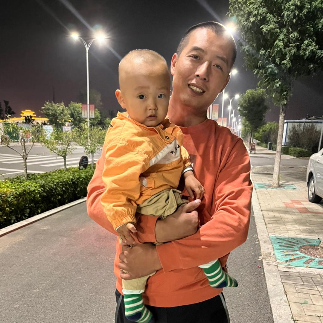 小徐纯手工面皮凉粉