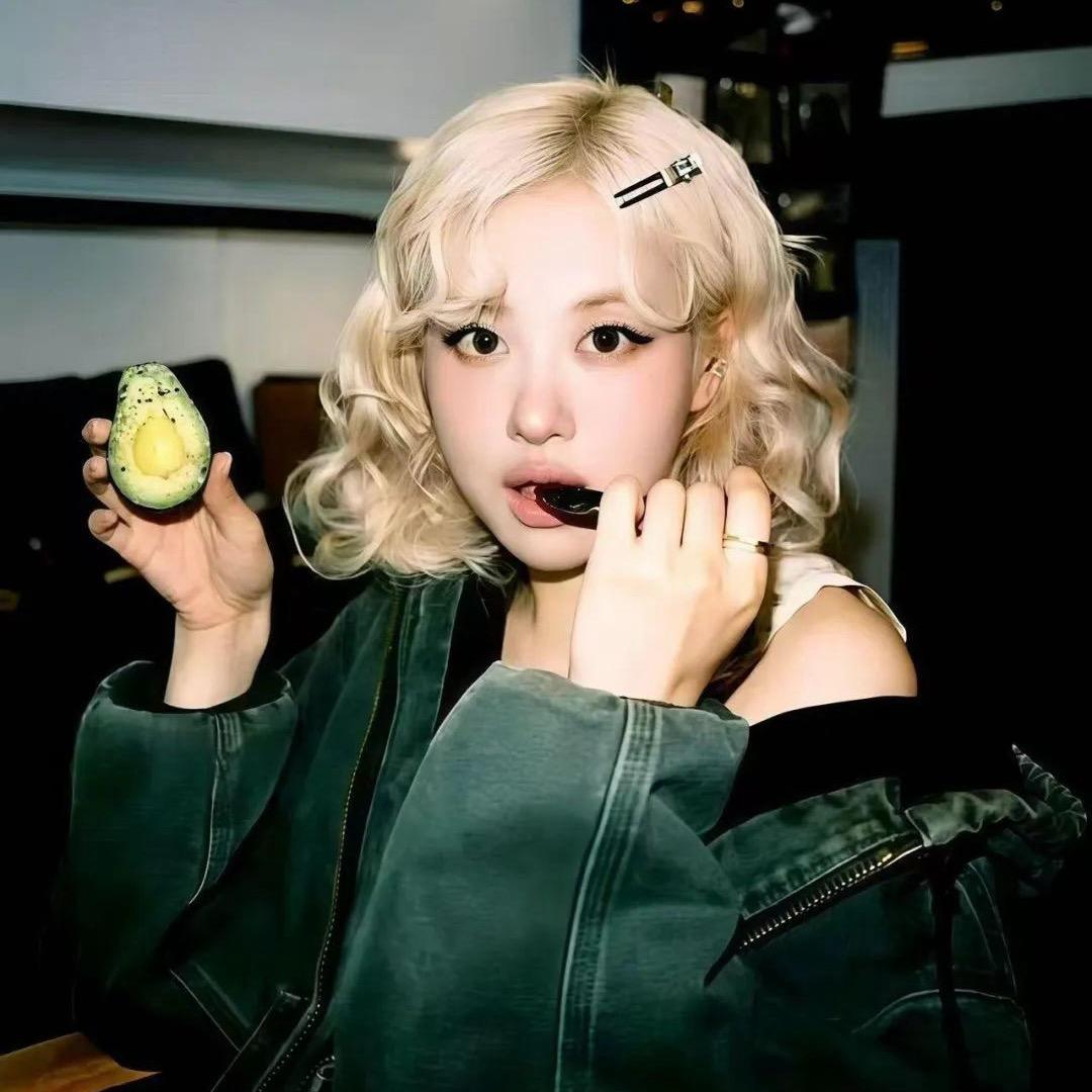 𝐻𝐴Y𝑅𝐺𝐿