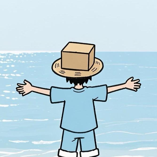 巴巴里个雷达