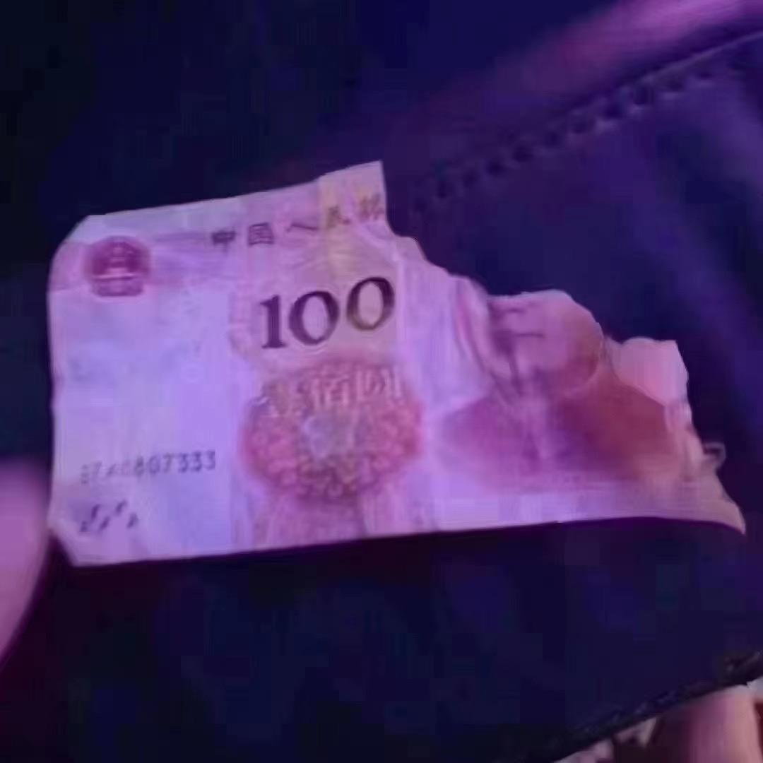 🐠陈小鱼🐠