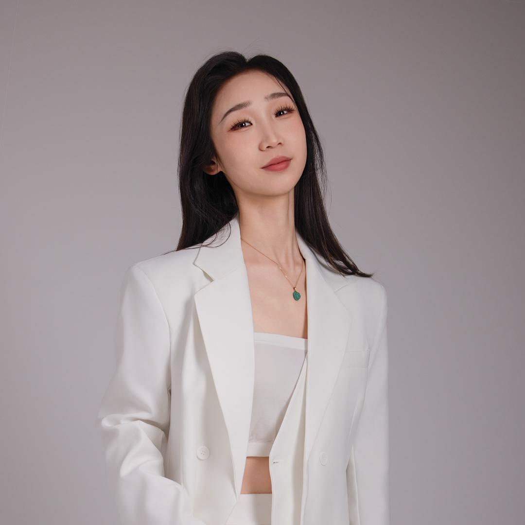 帆帆（聊医护）