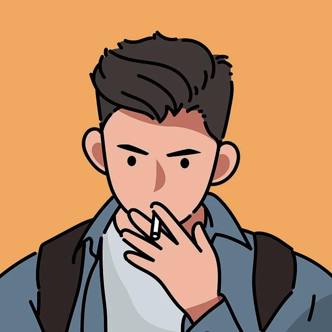 弓长ㅤ