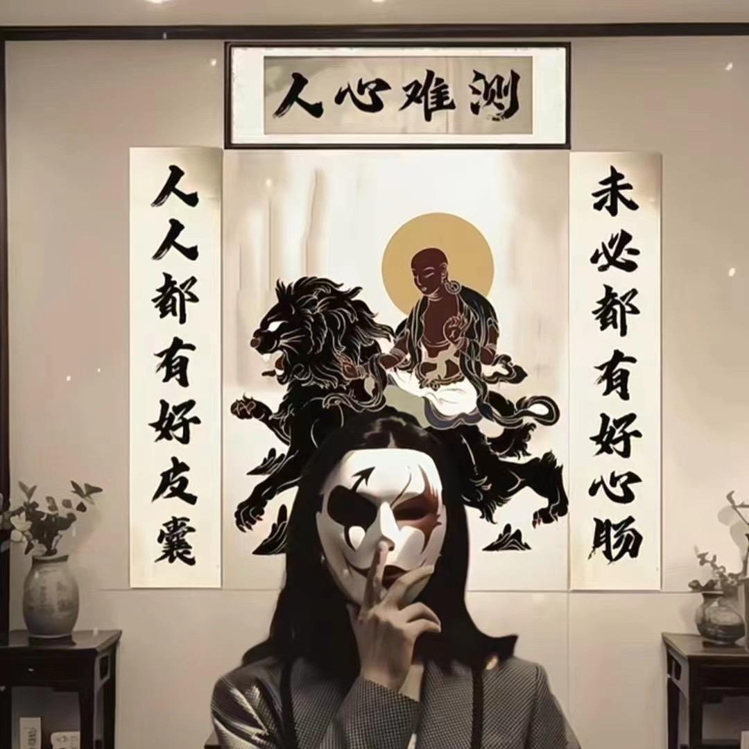板砖乱飞舞