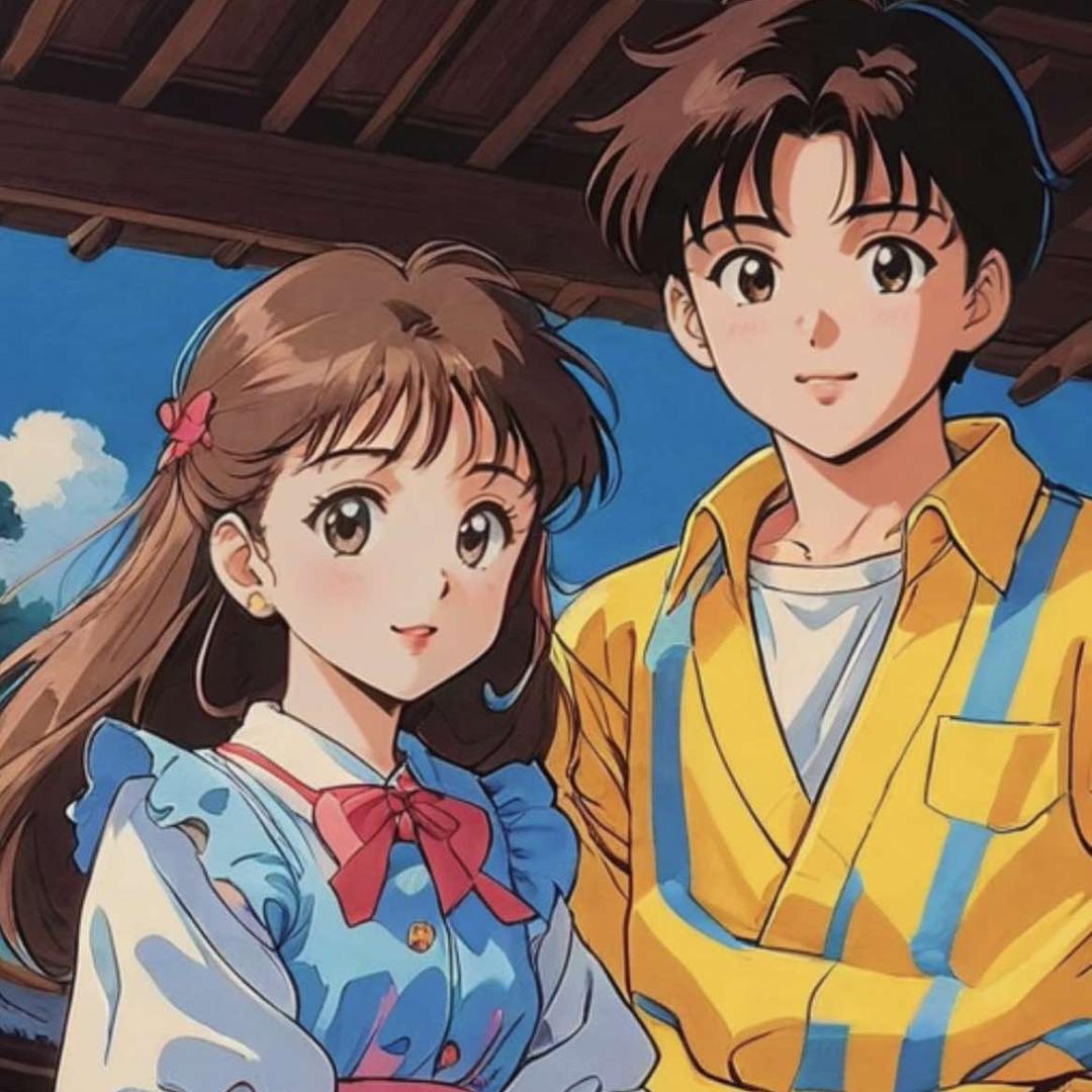 纳纳