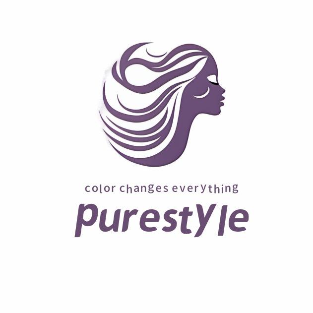 PureStyle