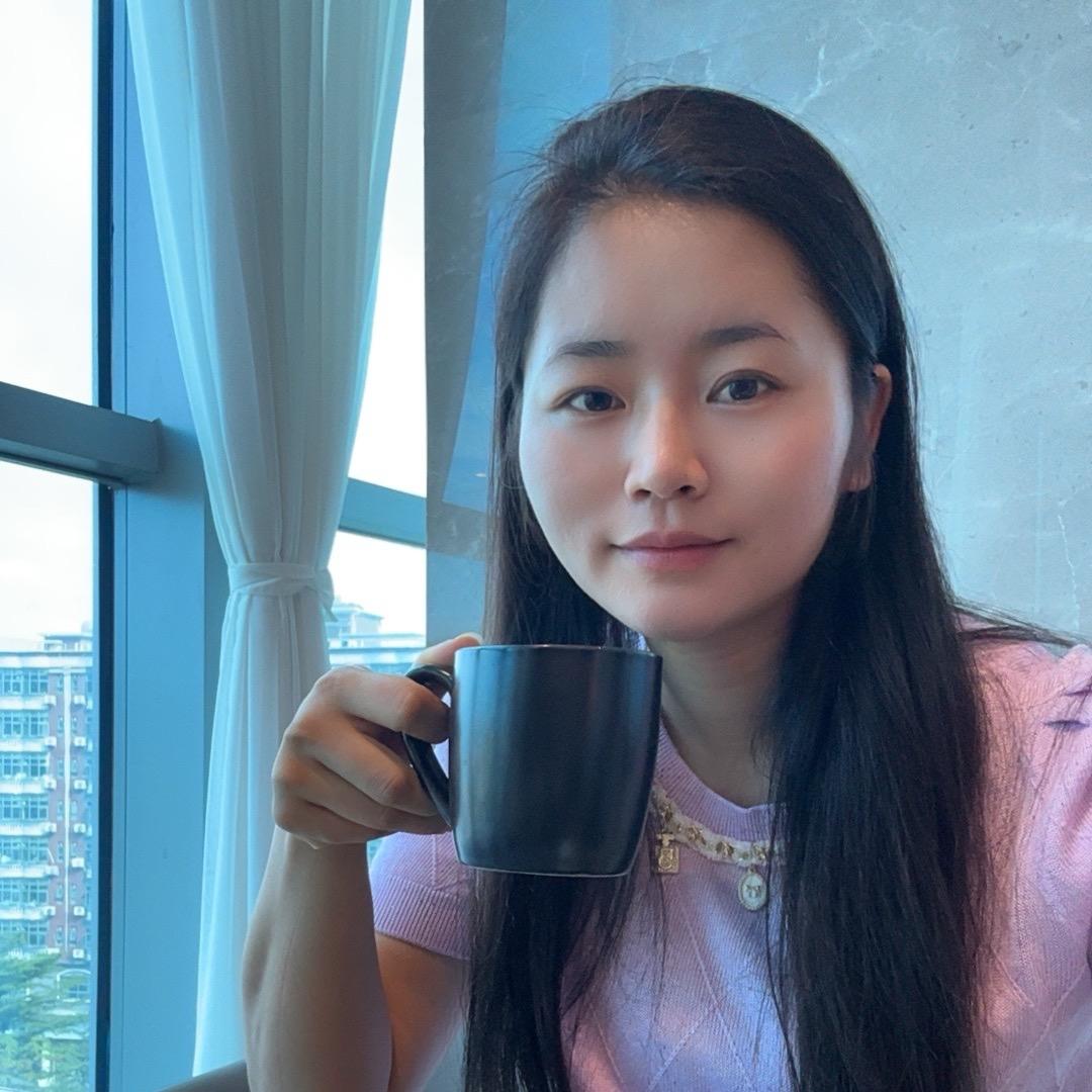 小财月