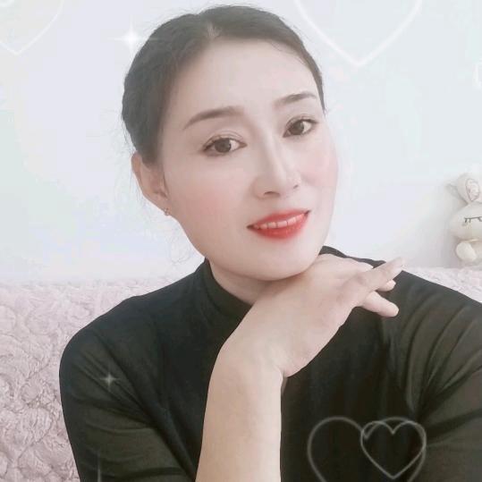 金华优选