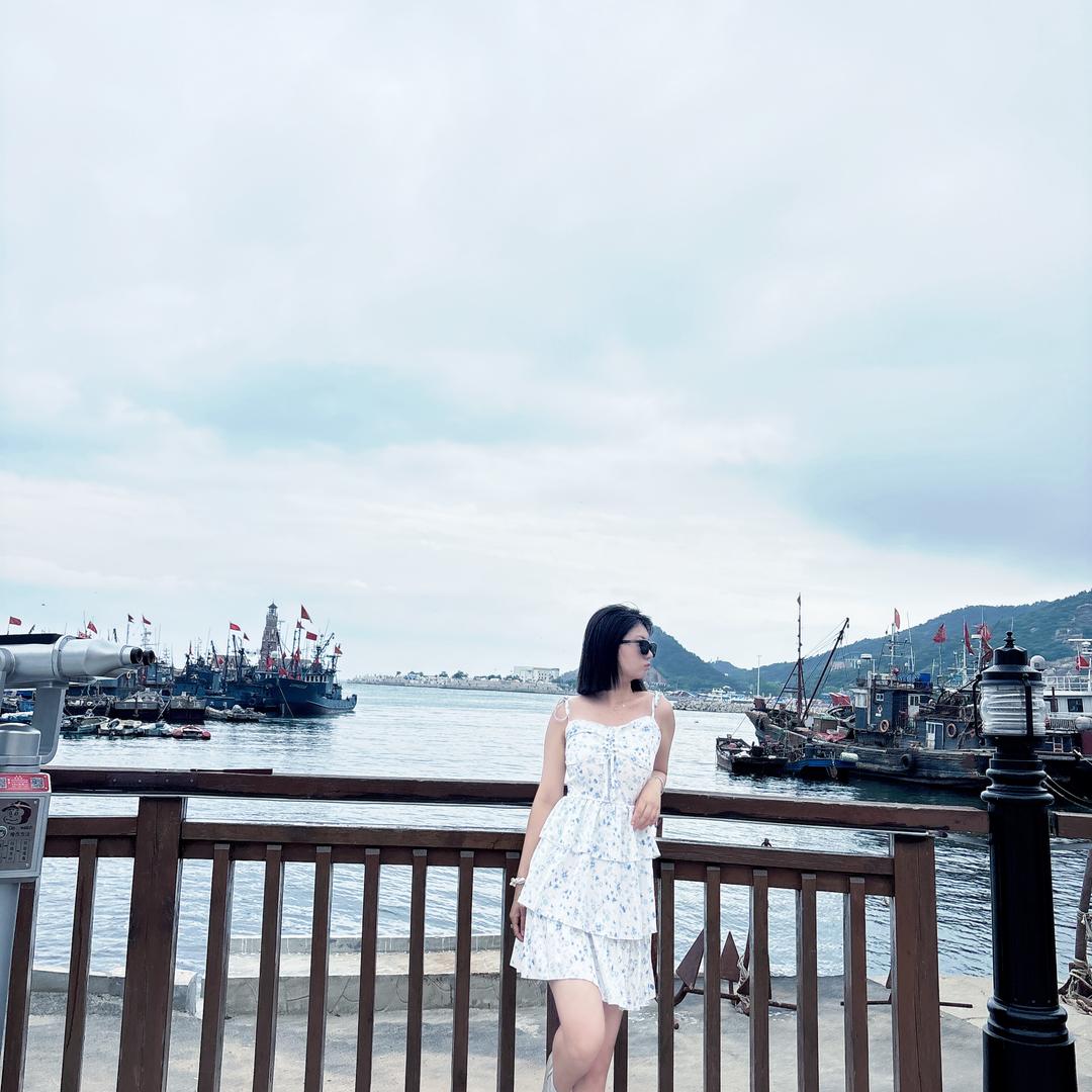 阿拉斯加海湾☀️（吉他版）