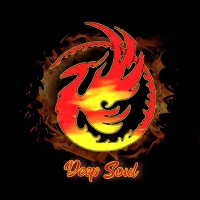 Deepsoul凤凰舞社