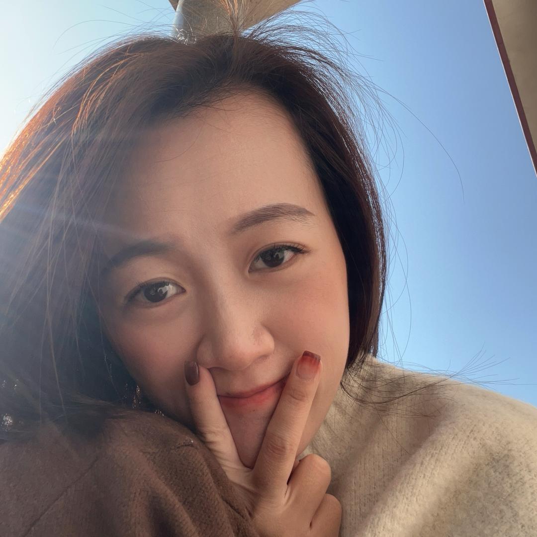奶油球球