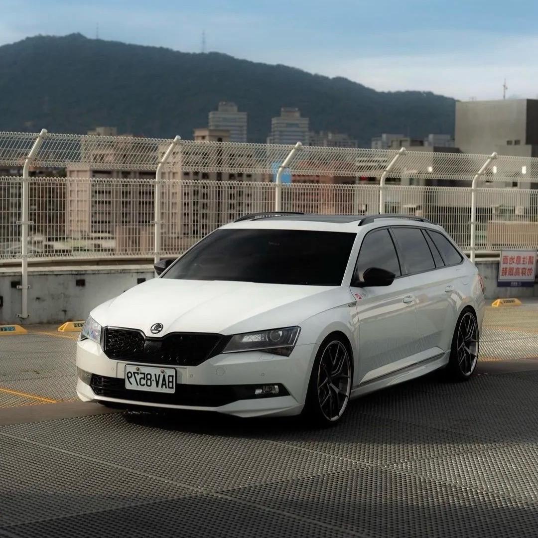 不吃折耳根（贵华互关版）