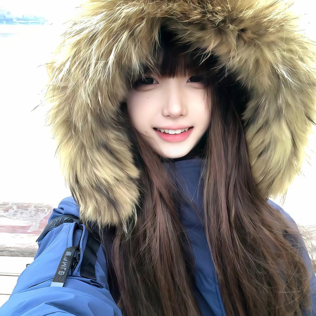 ꒦ິ^꒦ິ