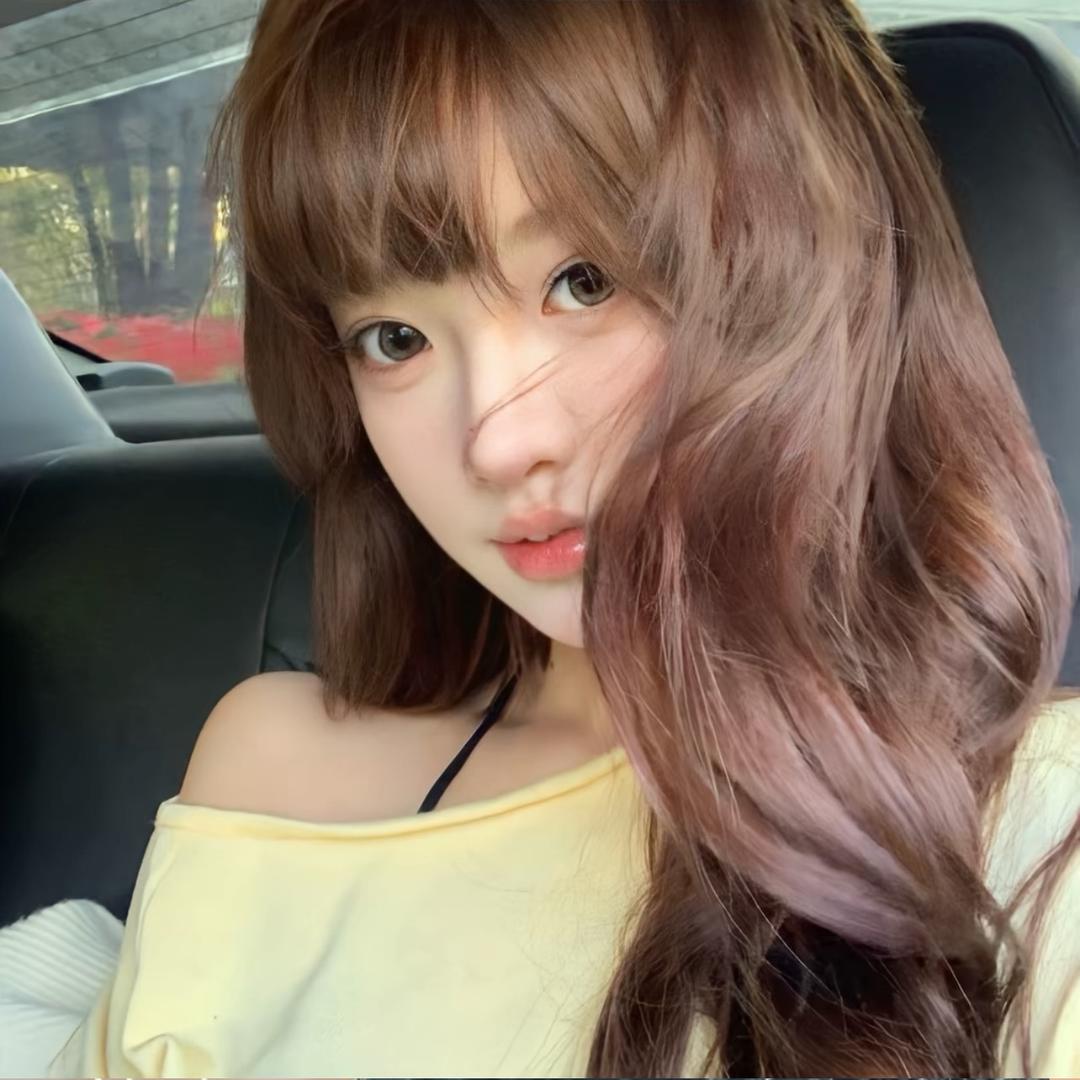 Lulu