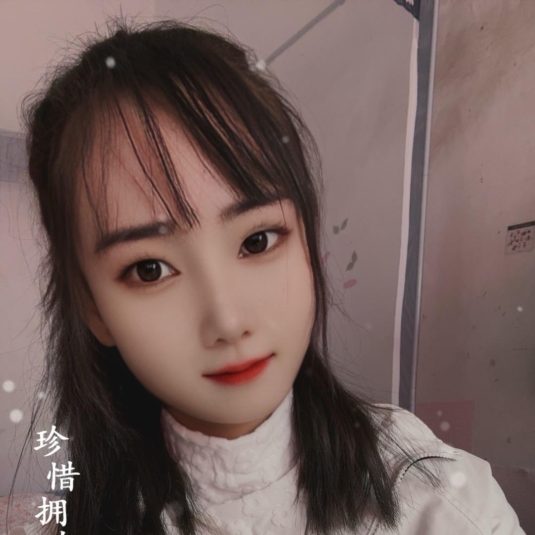 影宝吖