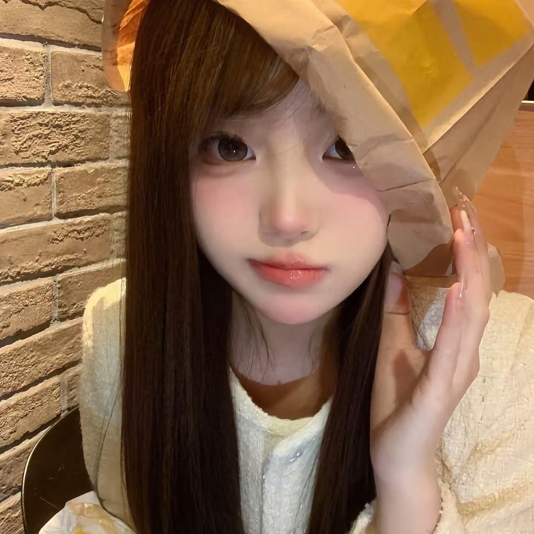 小贝甄选