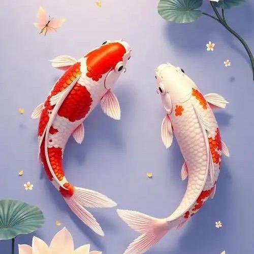 @涛光养晦