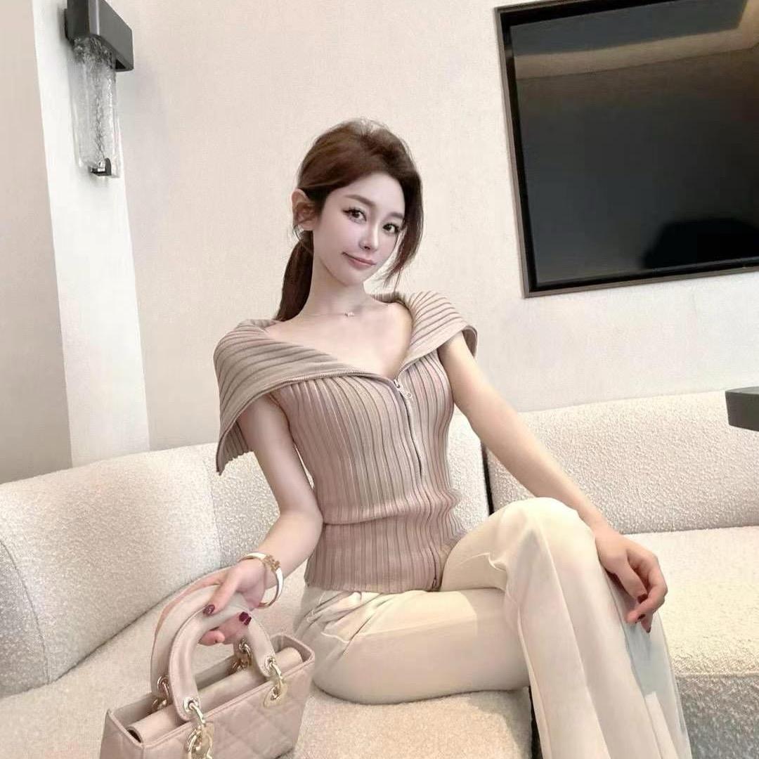 所谓