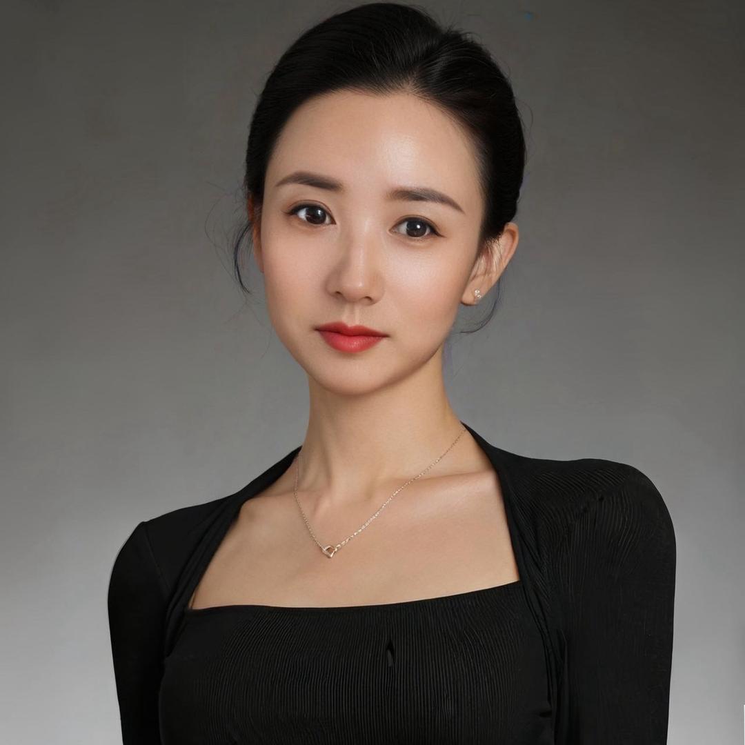 王梓玉