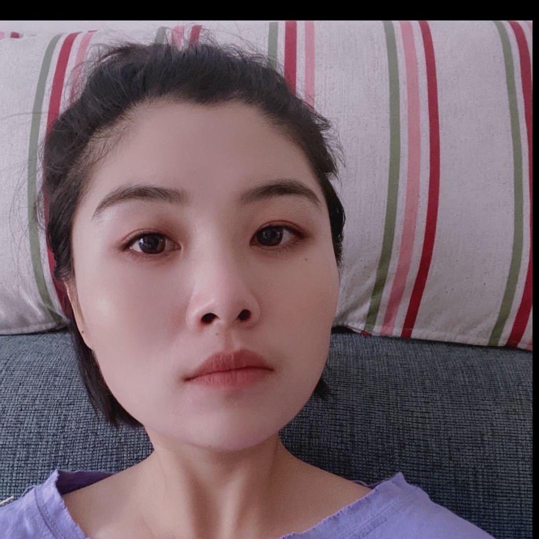 杰子蚂蚱 食用昆虫批发➕零售