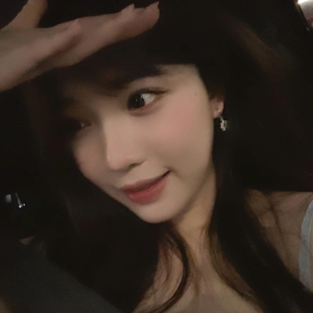 可乐呀♬♪