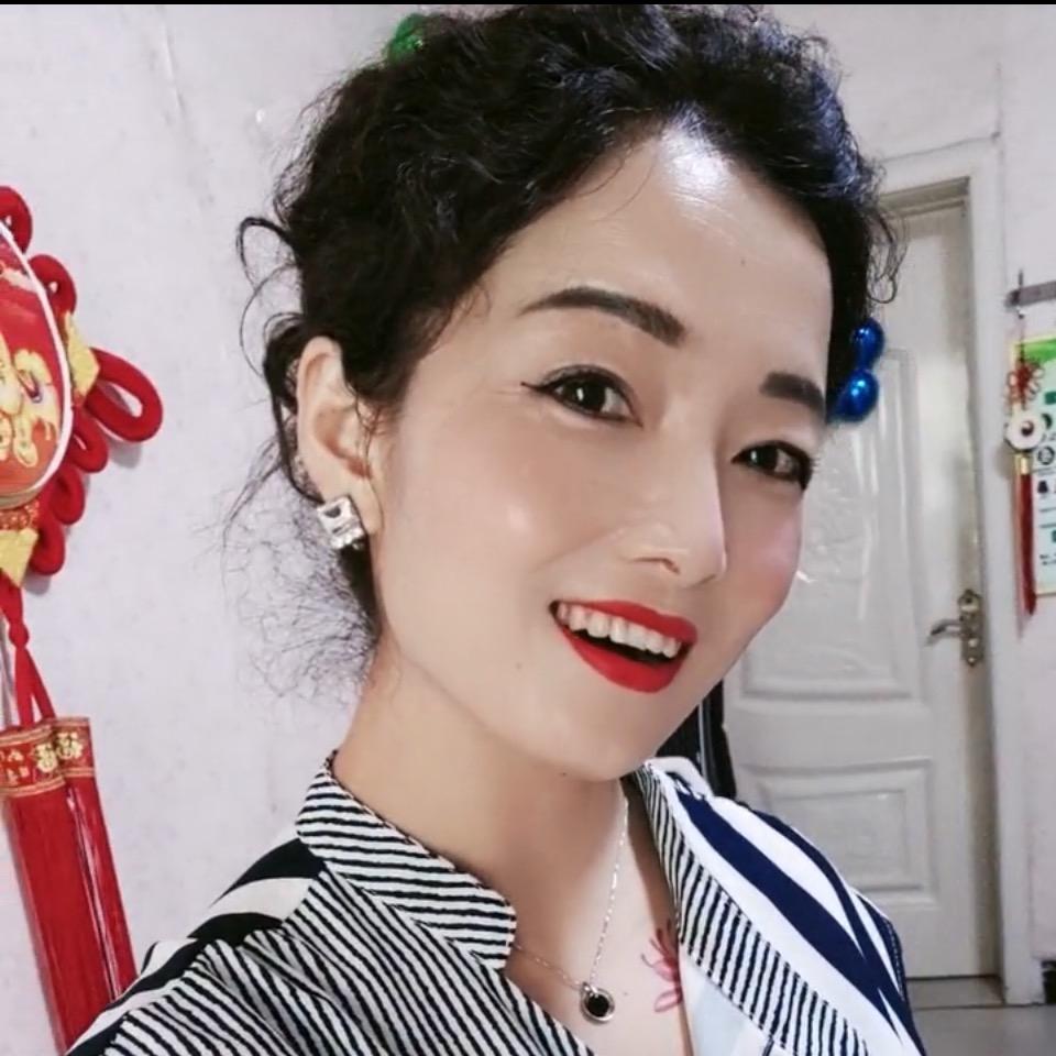 泌阳乔慧