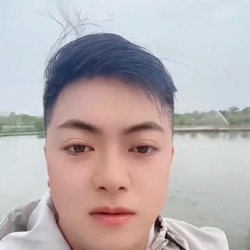 ꧔ꦿ᭄好运💞锦鲤💞……