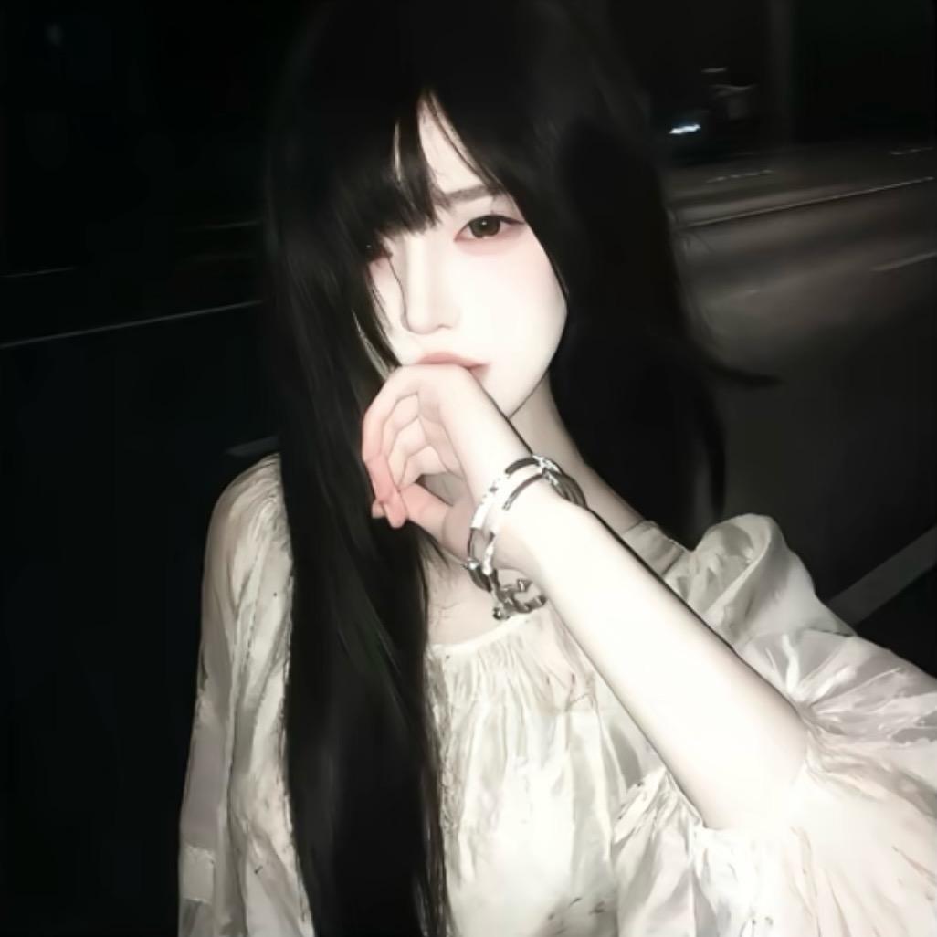 贝斯