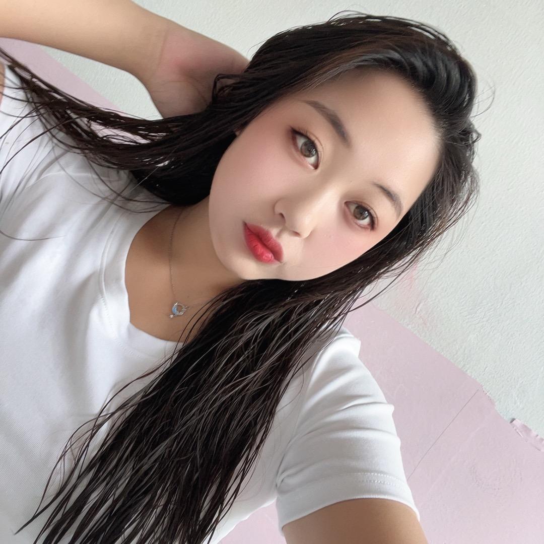 凤🍃