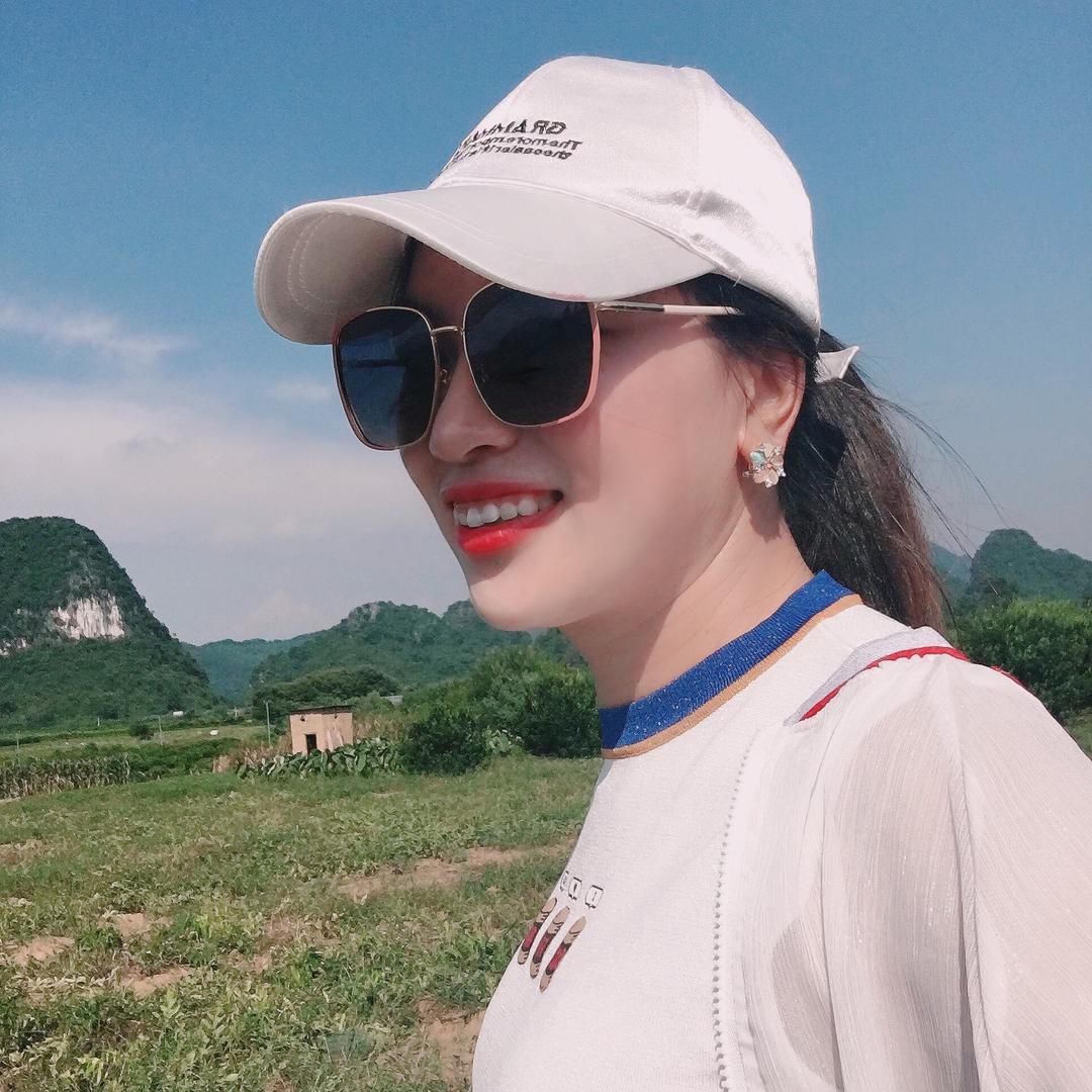 @平乐虎牙妹