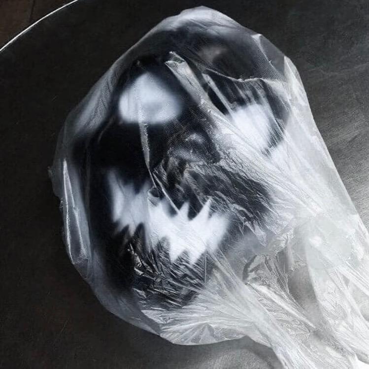 骑过鳄鱼屠过龙