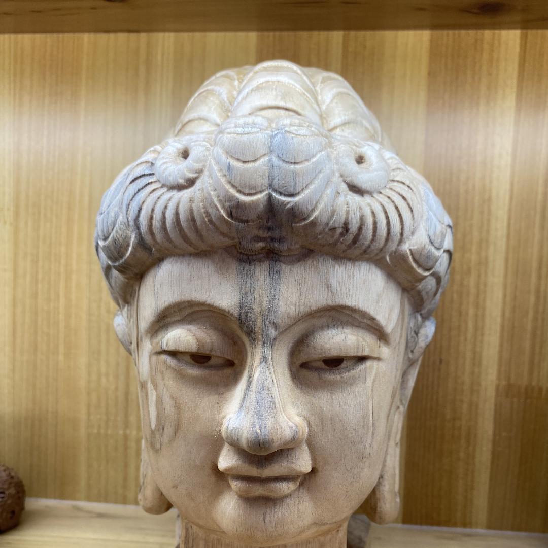 洛阳市老城区延凯工艺品工作室