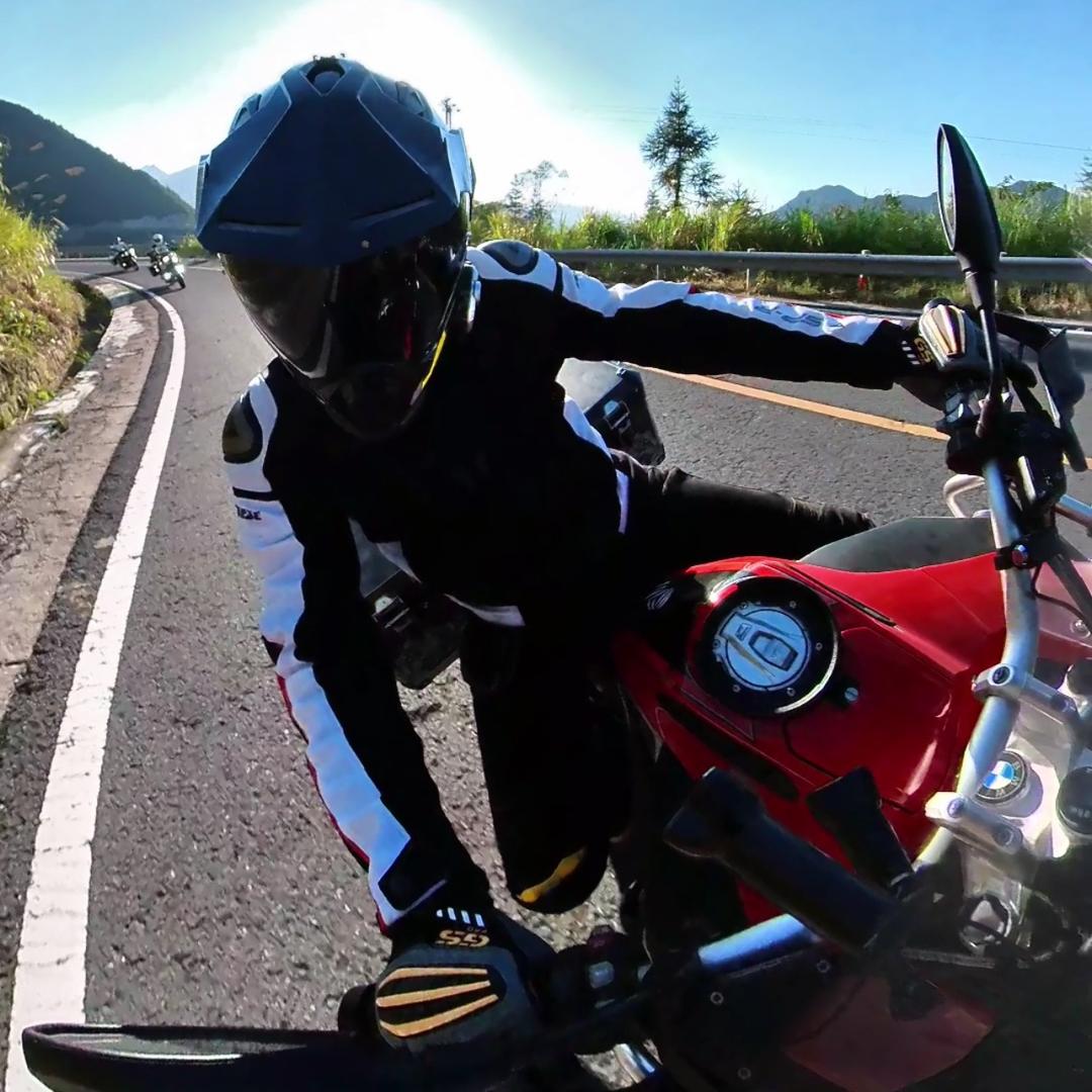 徽煌骑迹機車交易中心