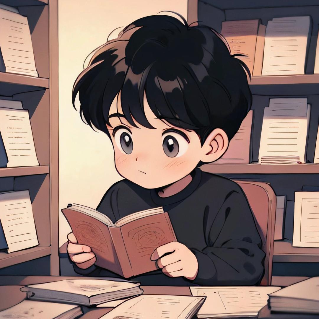 黒马计划