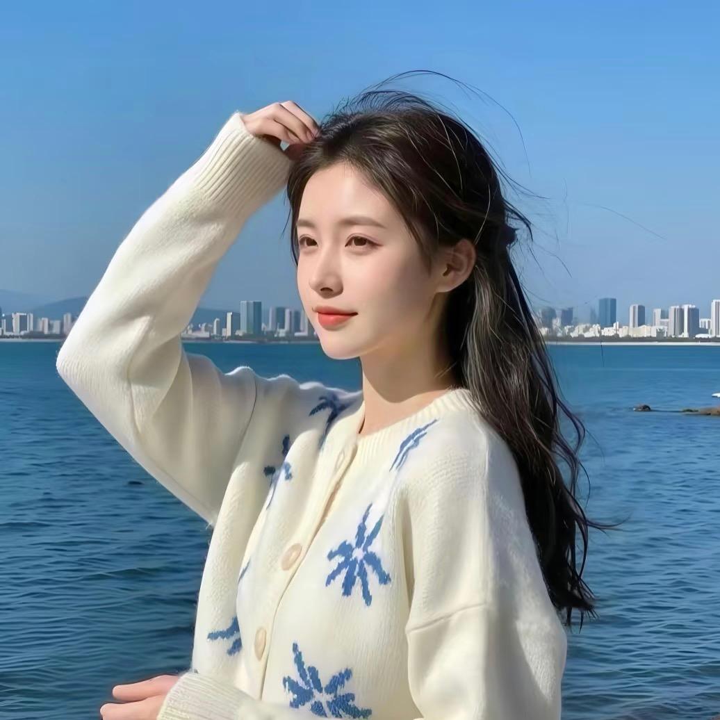 L.念莎服饰