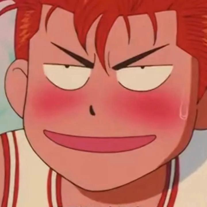 🌈迪迪迪迪迪迪