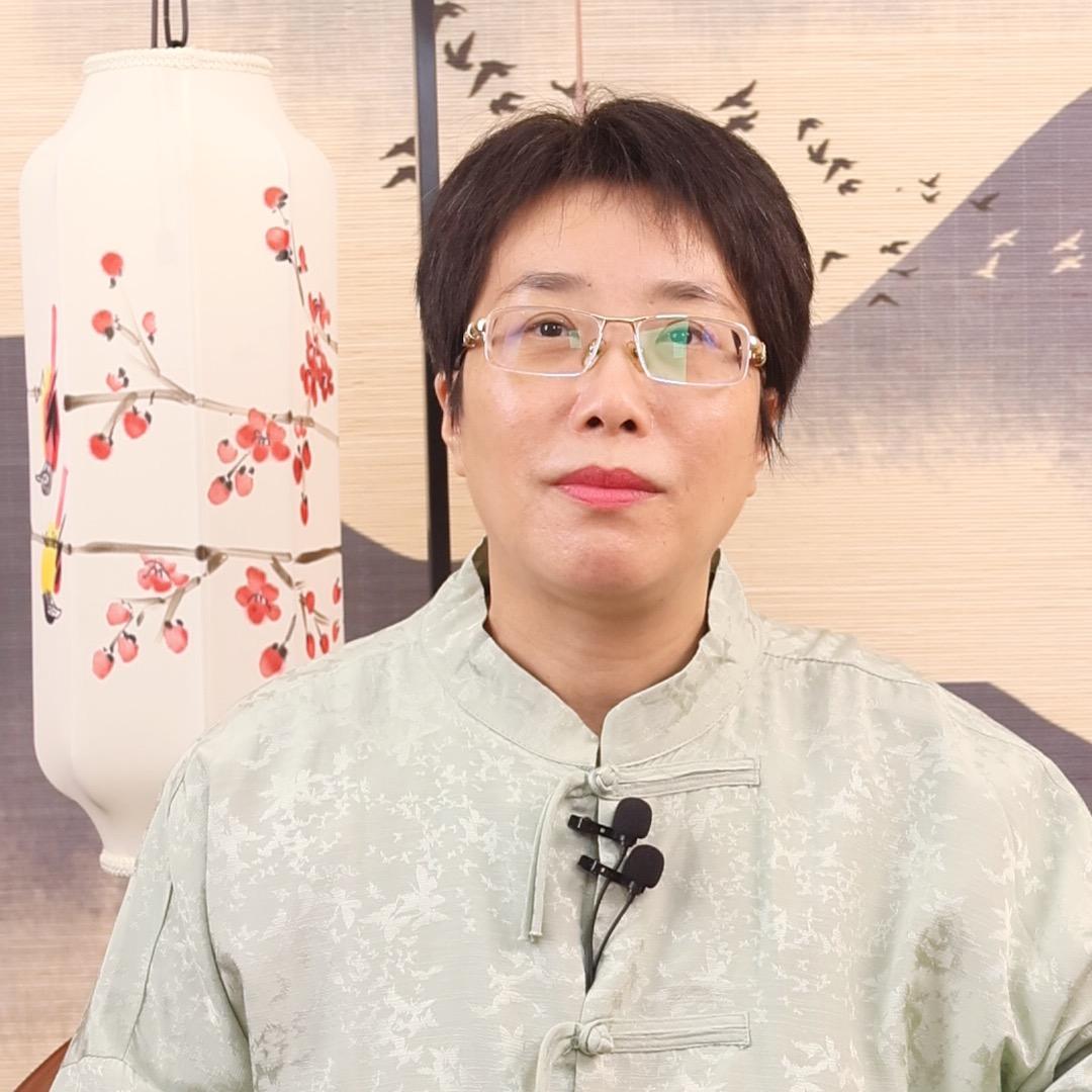 玄一文化.
