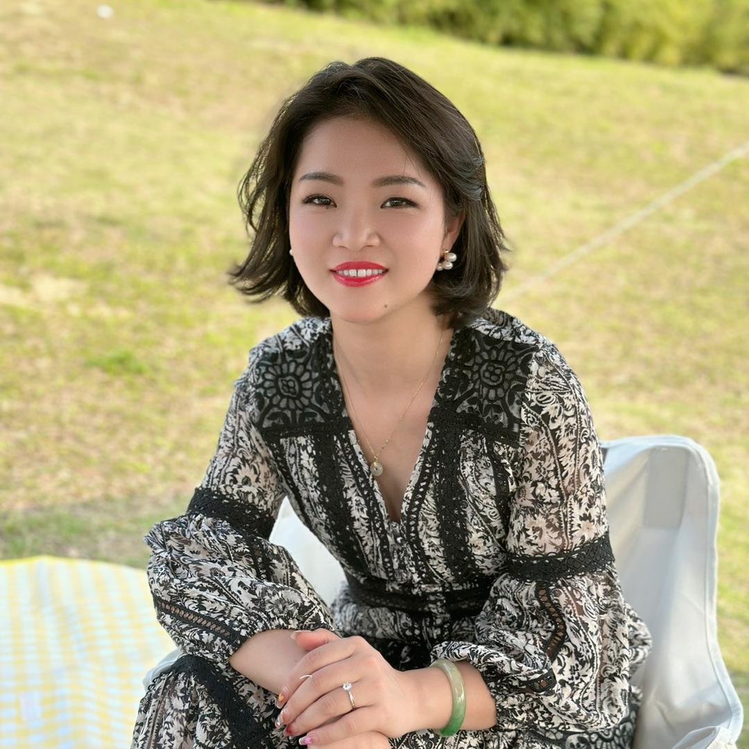 沃福家