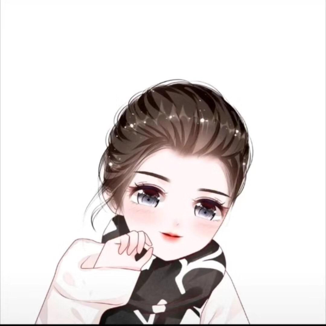 清丰