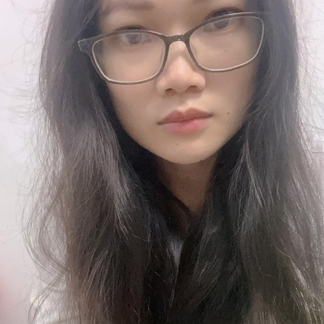 黄小宅的平凡生活