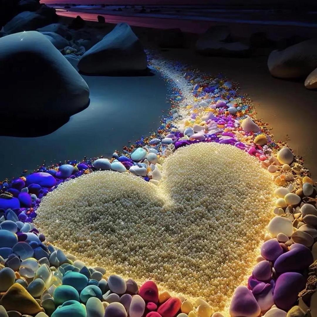 东江华庭游泳池官方号